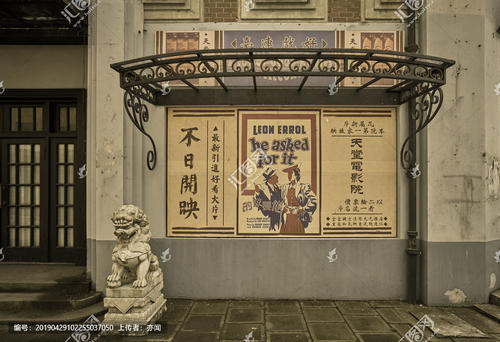 TESOL证书怎么买高仿